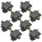 Ignition Coil for Mercury Outboard 30-250 HP EFI