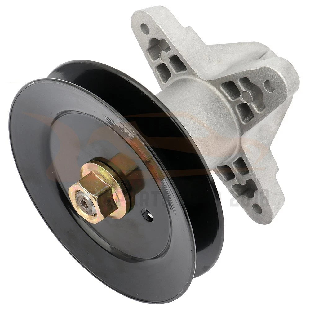 Deck Spindle for Cub Cadet RZT-L54 (2010-2015)