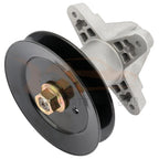 Deck Spindle for Cub Cadet RZT-L54 (2010-2015)