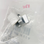 Clip for Harley-Davidson (ADH-Backed 10102)