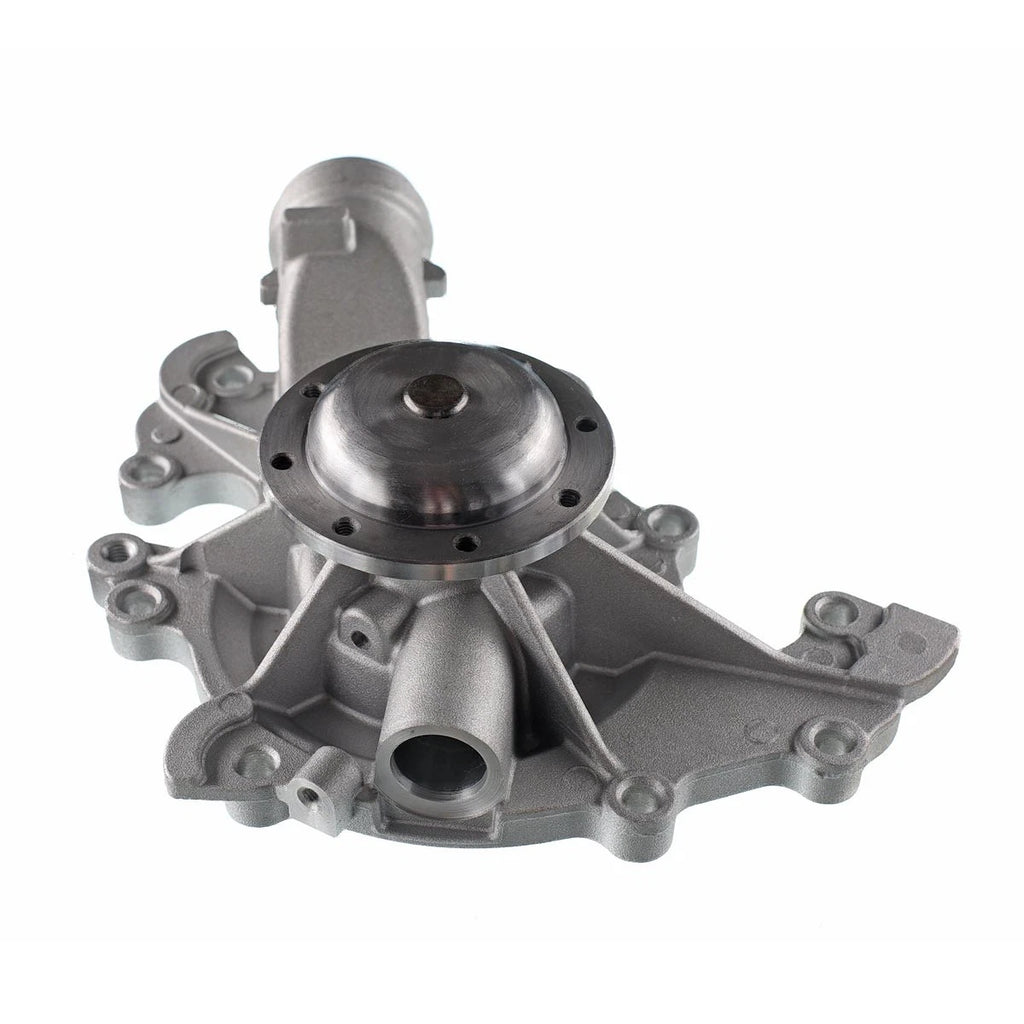 Engine Water Pump for Ford Freestar Windstar Mercury Monterey (2004-2007)