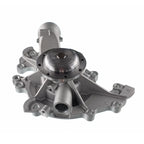 Engine Water Pump for Ford Freestar Windstar Mercury Monterey (2004-2007)