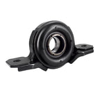 Driveshaft Center Support Bearing for Kia Sorento (2007–2008) 2680-91