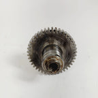 Camshaft for Harley Davidson Electra Glide Dyna (1984–1996)