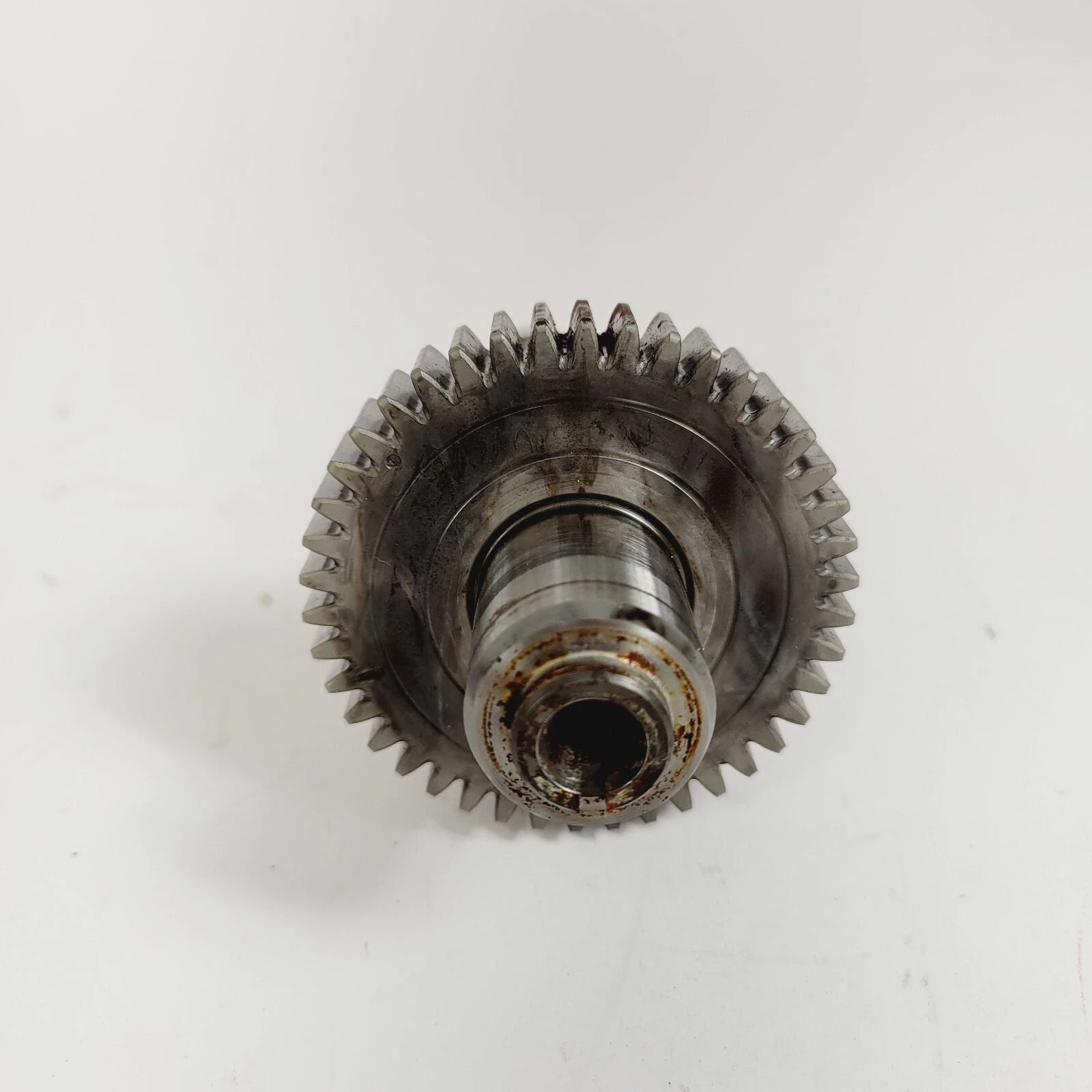 Camshaft for Harley Davidson Electra Glide Dyna (1984–1996)