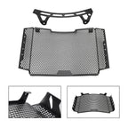 Radiator Guard Cover for Duke 790 890 (2022–2023)