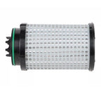 Oil Filter for Tesla Model 3 (OEM 161553900B)