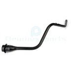 Fuel Tank Filler Neck Tube Pipe for Pontiac Sunfire (1999–2005) FN562