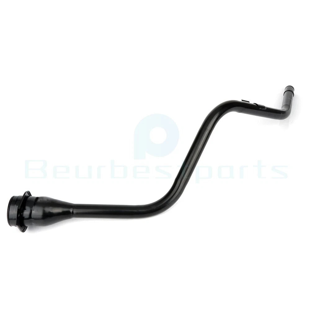 Fuel Tank Filler Neck Tube Pipe for Pontiac Sunfire (1999–2005) FN562