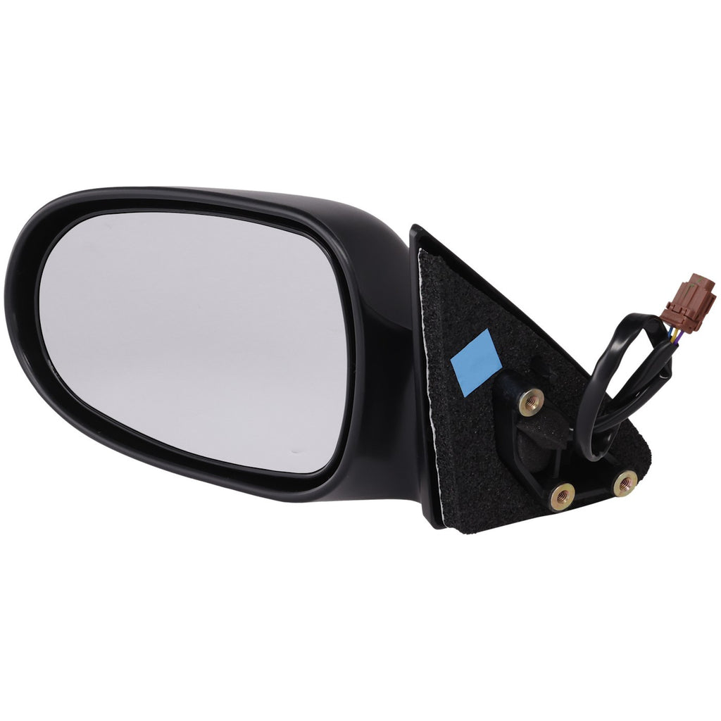 Driver Left Side Mirror for Nissan Sentra 200SX