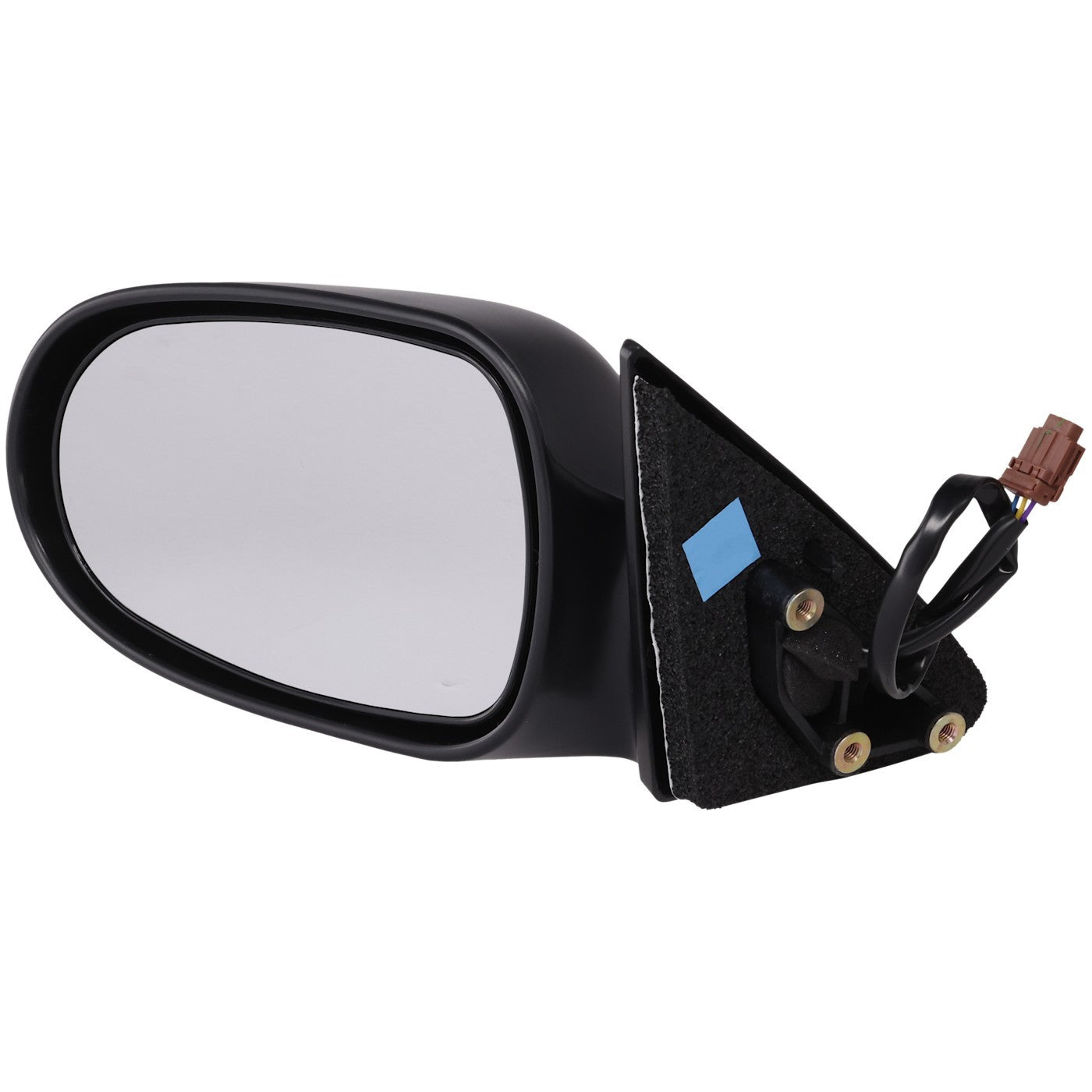 Driver Left Side Mirror for Nissan Sentra 200SX