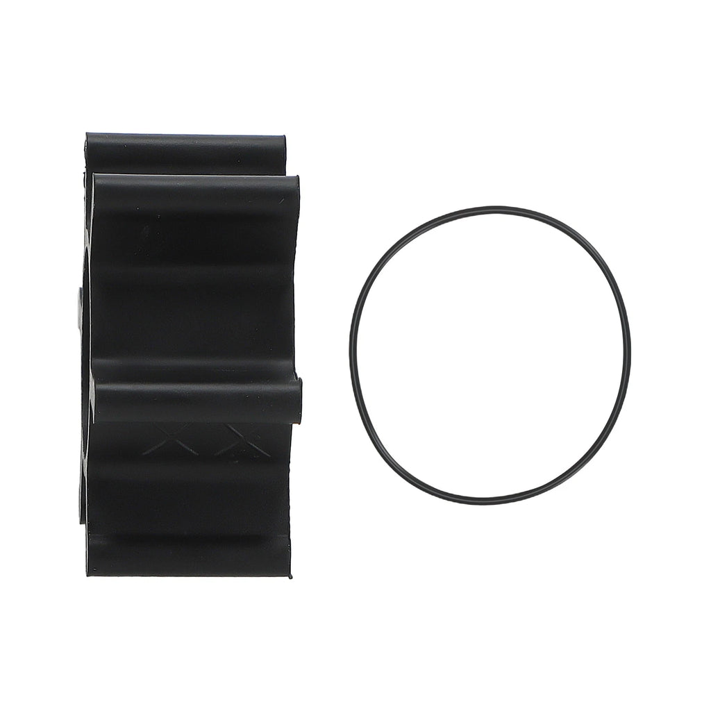 Impeller Kit for M18 Transfer Pump (2019–2020)