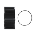 Impeller Kit for M18 Transfer Pump (2019–2020)