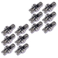 12X Valve Rocker Arm Intake for Jeep Grand Cherokee Dodge Durango (2011–2020) 5047896AD