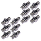 12X Valve Rocker Arm Intake for Jeep Grand Cherokee Dodge Durango (2011–2020) 5047896AD