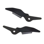 Bumper Bracket for Infiniti Q50 (2014-2022)