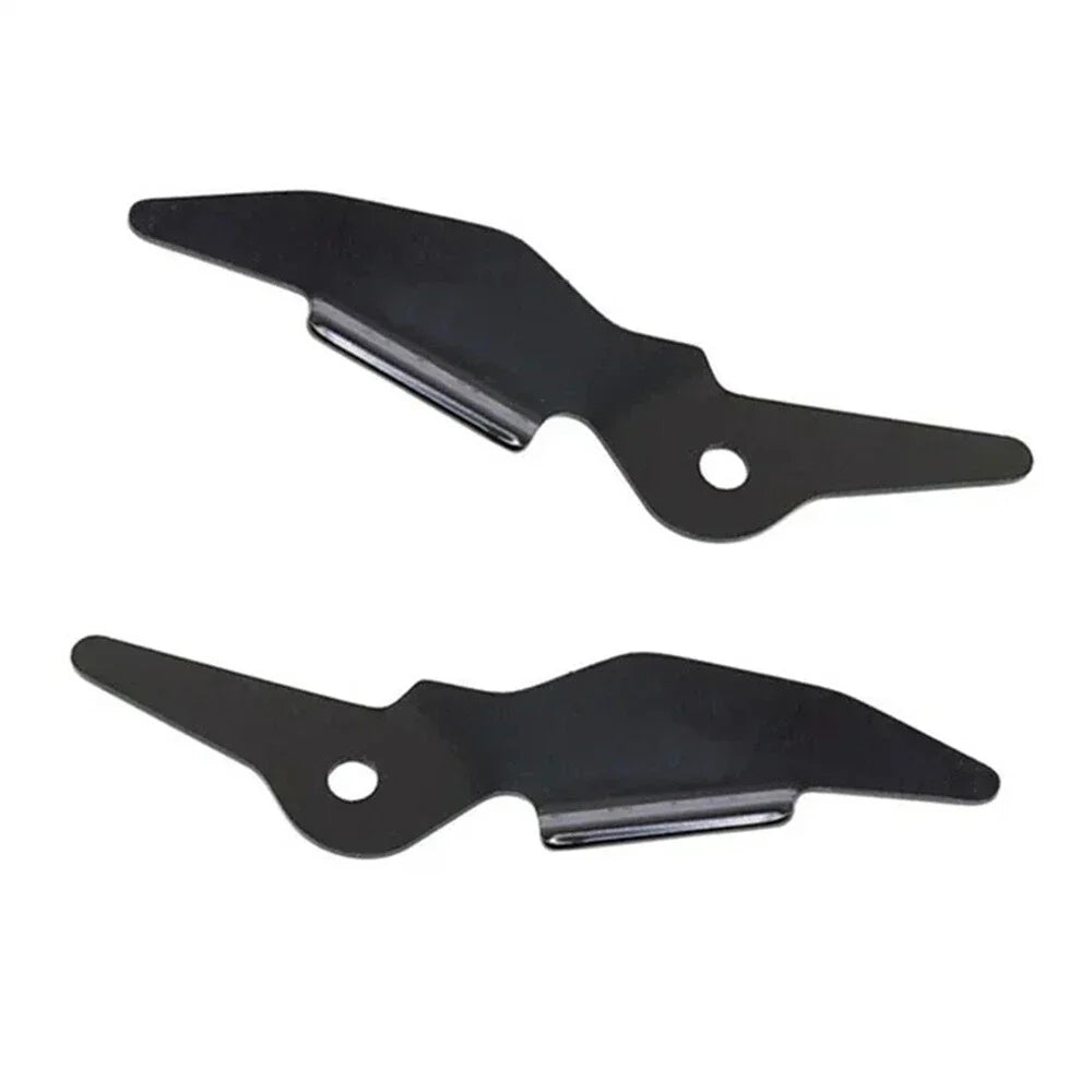 Bumper Bracket for Infiniti Q50 (2014-2022)