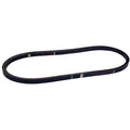 Pump Drive Belt for Exmark Turf Tracer HP (Fits 413095)