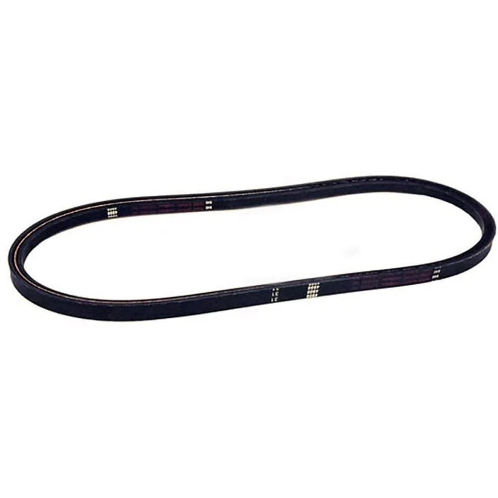 Pump Drive Belt for Exmark Turf Tracer HP (Fits 413095)