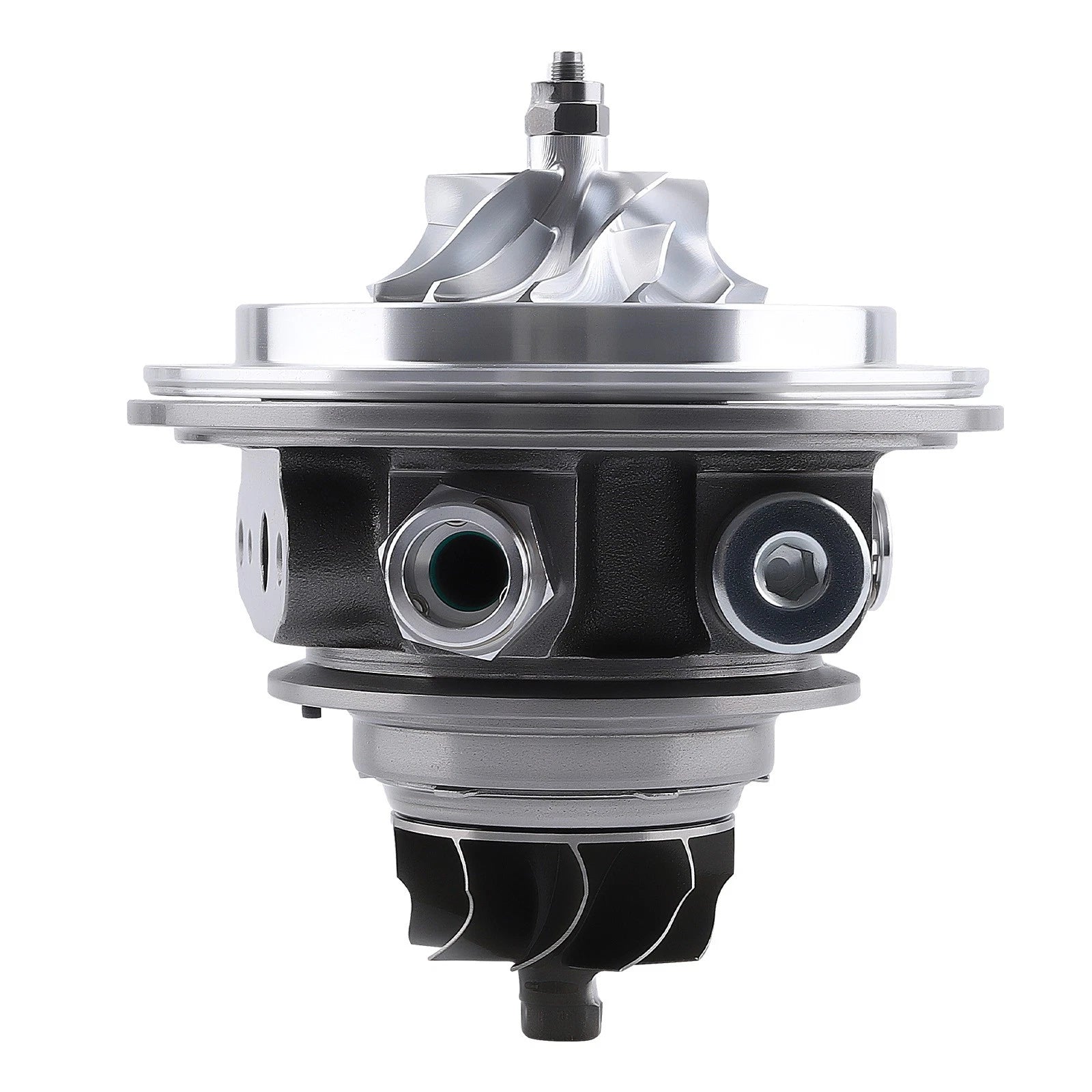 Billet Turbo Cartridge for Ford F150, Transit 150/250/350 (2013–2016)