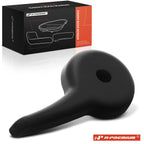 Right Interior Door Handle for Chevrolet Silverado 1500 3500 (2003–2006)