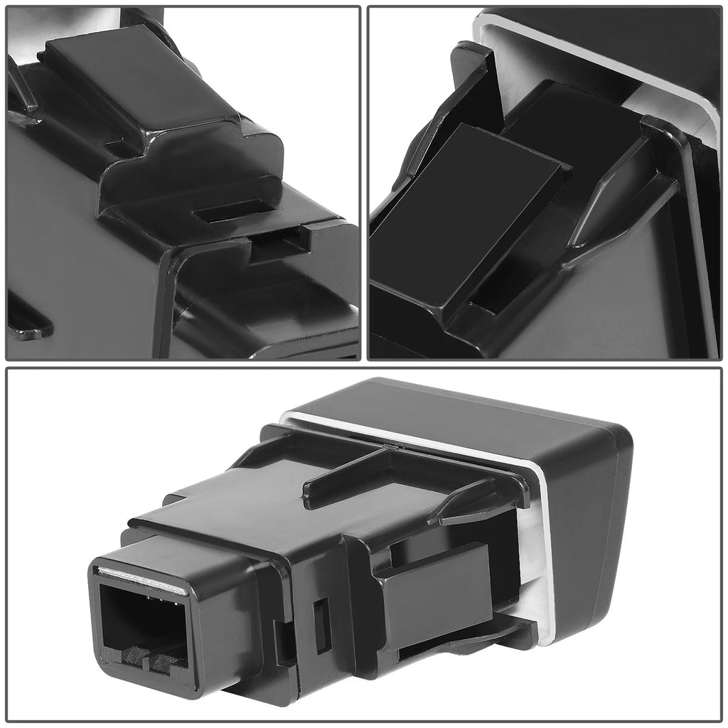 Fog Light Switch for Honda Odyssey (2014–2016)