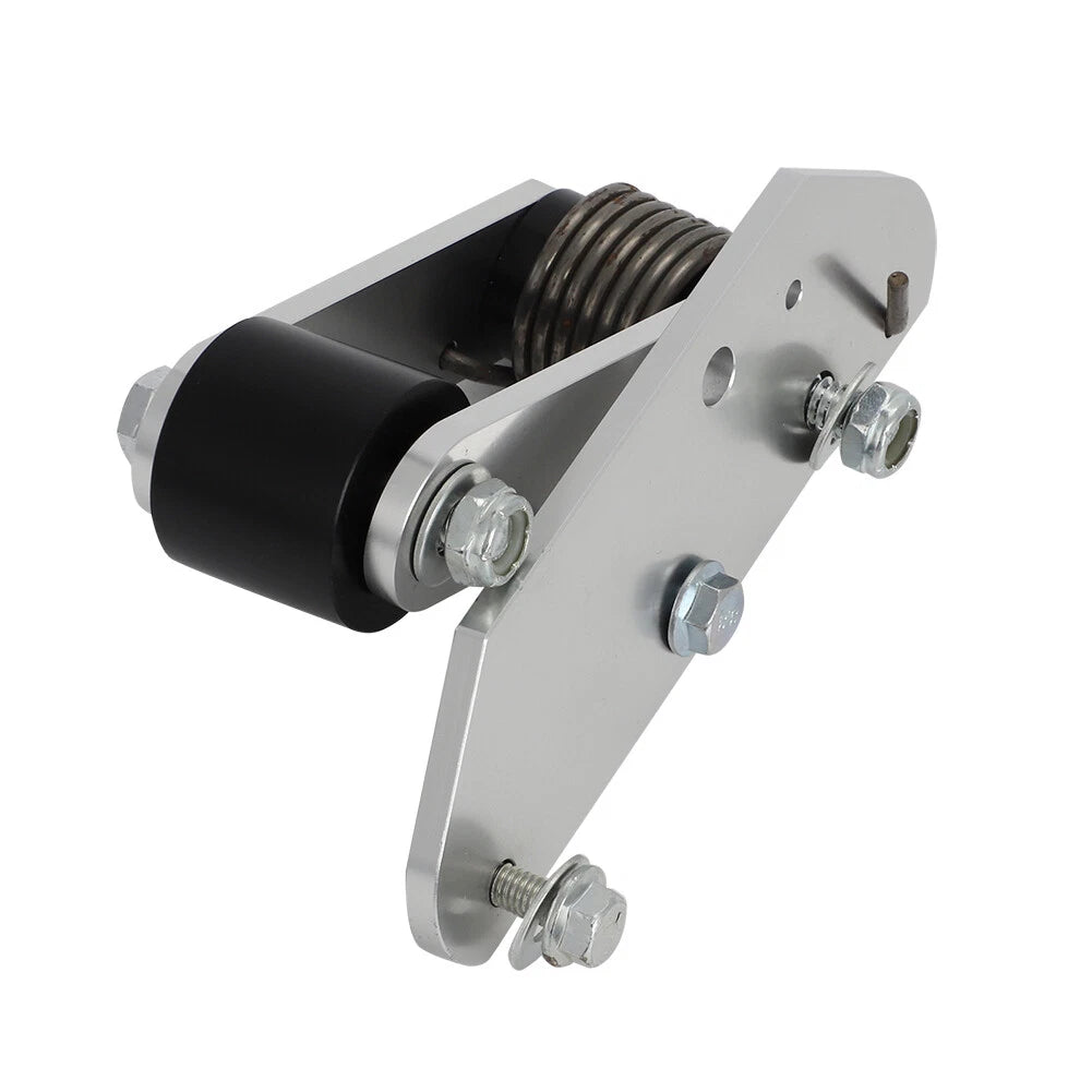 Chain Tensioner Guide for Yamaha YZ125 YZ250 MX100 MX125 MX250 MX360 SC500