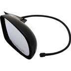 Power Heated Side View Mirrors Set of 2 for Chevy (1995–1996)