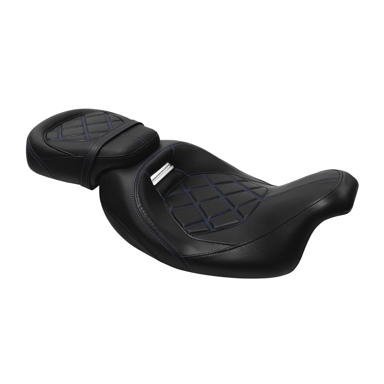 Heated Seats for Harley Touring CVO Street Glide (2009–2023)