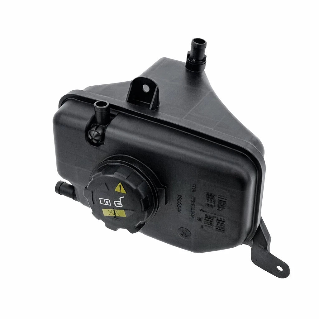 Genuine OEM Engine Coolant Reservoir for BMW M3 (2008–2013) 17112283500