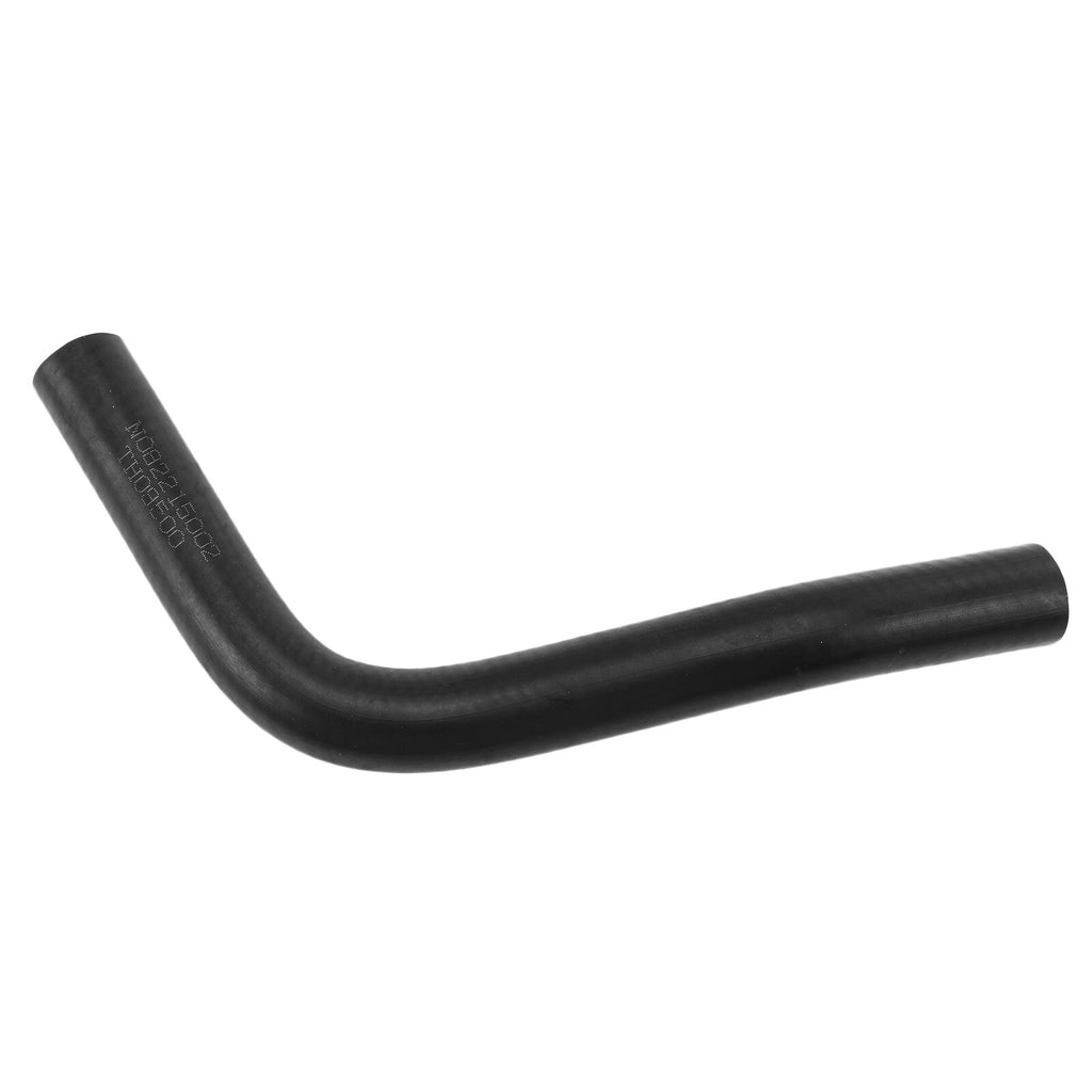 Radiator Coolant Hose for Honda Civic L4 (2016–2021)