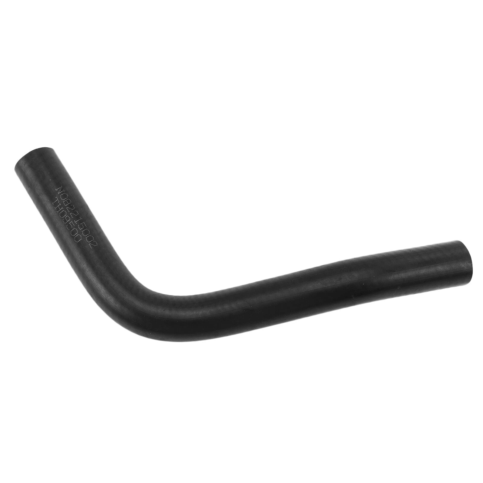 Radiator Coolant Hose for Honda Civic L4 (2016–2021)