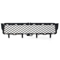Front Center Bumper Lower Grill for Jaguar XF (2012–2015) C2Z16174