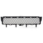 Front Center Bumper Lower Grill for Jaguar XF (2012–2015) C2Z16174
