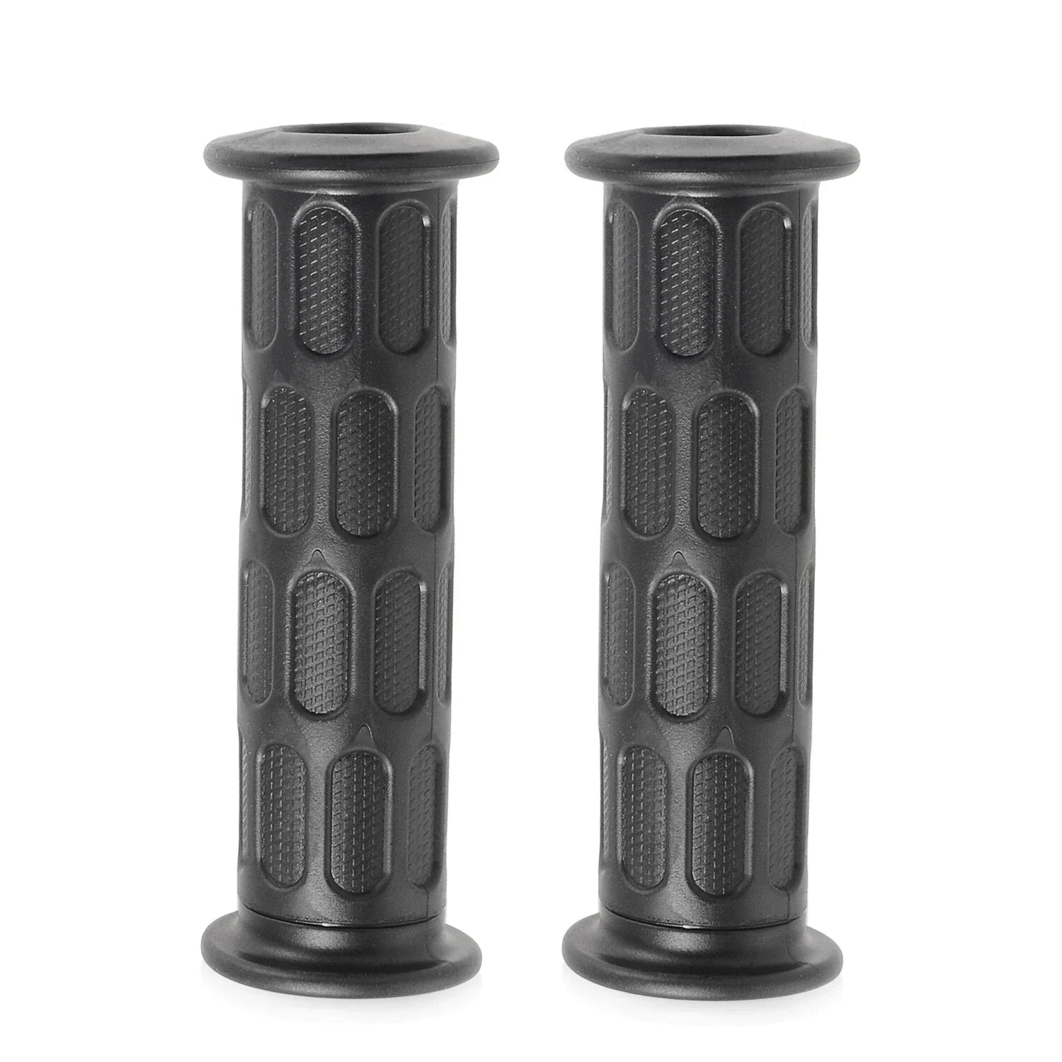 Handle Grips for Yamaha WaveRunner VXR (1991-1995)