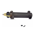 Clutch Slave Cylinder for Chrysler PT Cruiser (2001–2005)