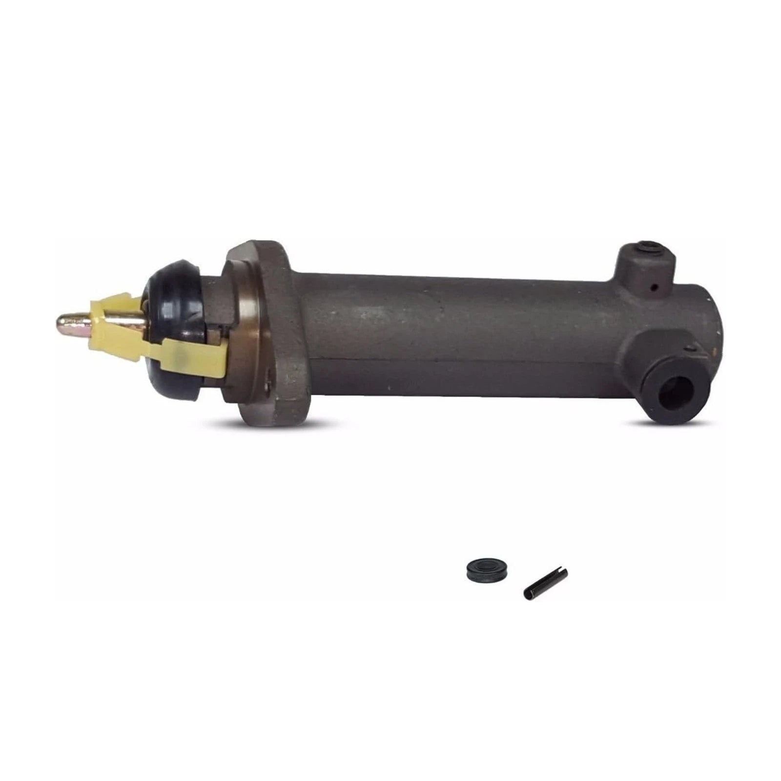 Clutch Slave Cylinder for Chrysler PT Cruiser (2001–2005)