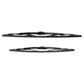 2X Valeo 800 Series Windshield Wiper Blades for