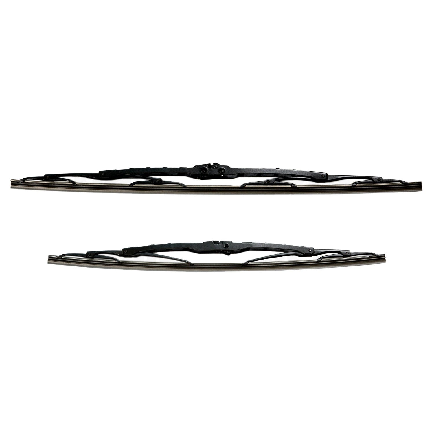 2X Valeo 800 Series Windshield Wiper Blades for