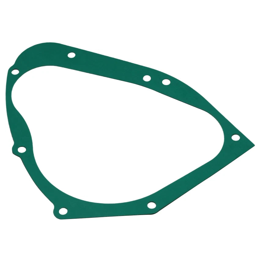 Stator Gasket Cover for Suzuki GZ125 Marauder (1998–2011), DR200S (2015–2019), DR200SE (1995–2013)