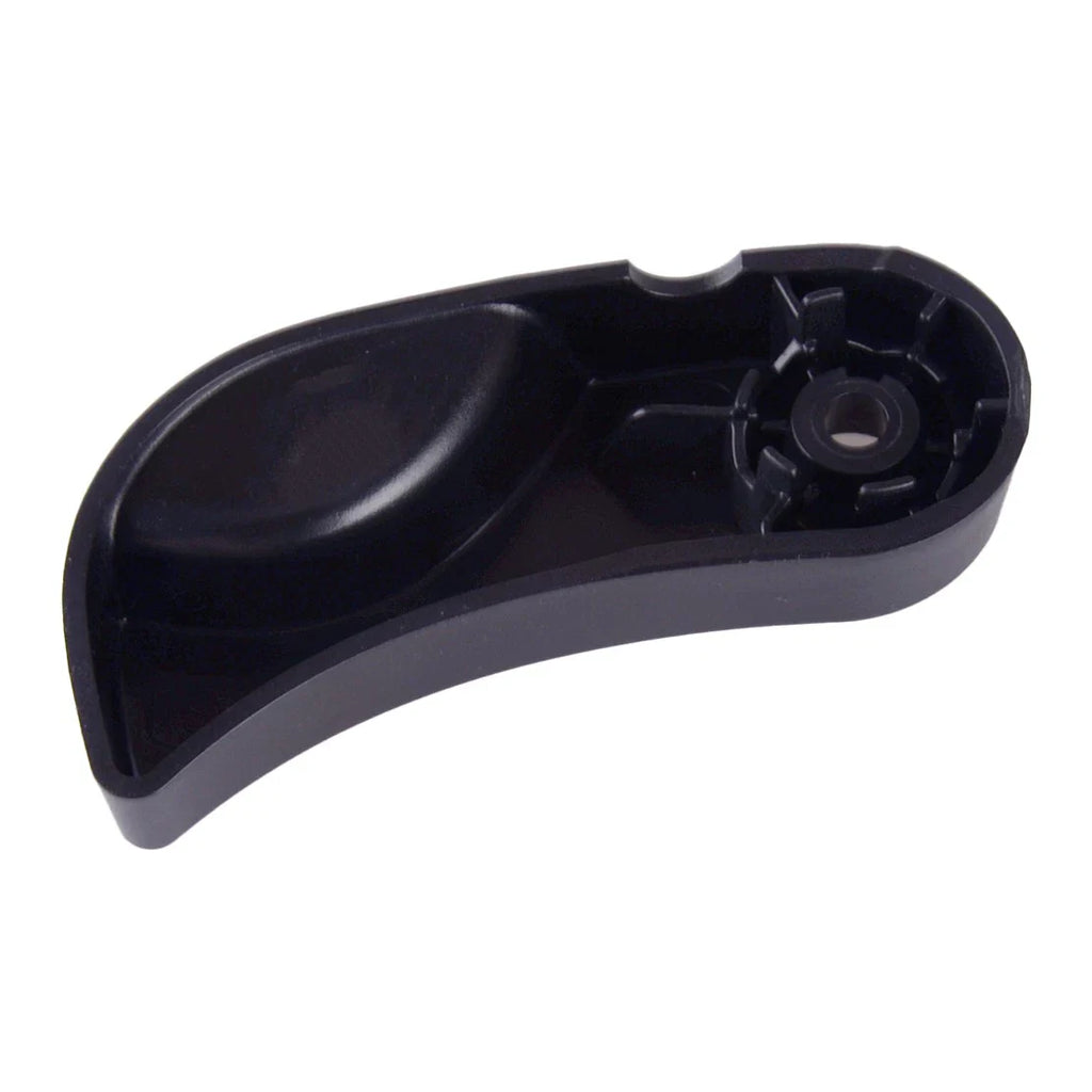 Bonnet Release Handle for BMW 3 Series, 4 Series (2012-2019)