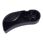 Bonnet Release Handle for BMW 3 Series, 4 Series (2012-2019)