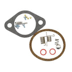 Carburetor Repair Kit for Mercury Force 90 95 HP Outboard (809735A1)
