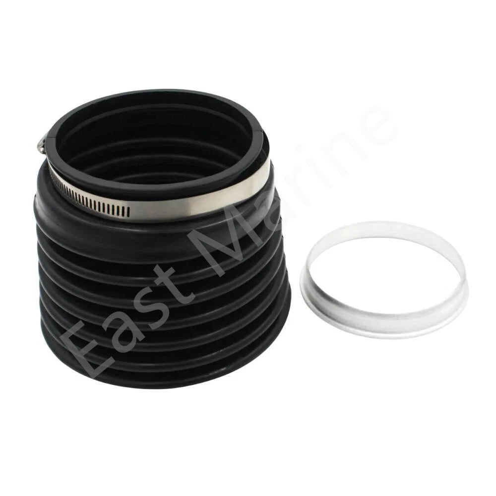 U-Joint Bellow for OMC Cobra Volvo Penta SX/DP-S (3841481, 3854127, 22197130)