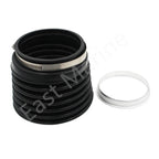 U-Joint Bellow for OMC Cobra Volvo Penta SX/DP-S (3841481, 3854127, 22197130)