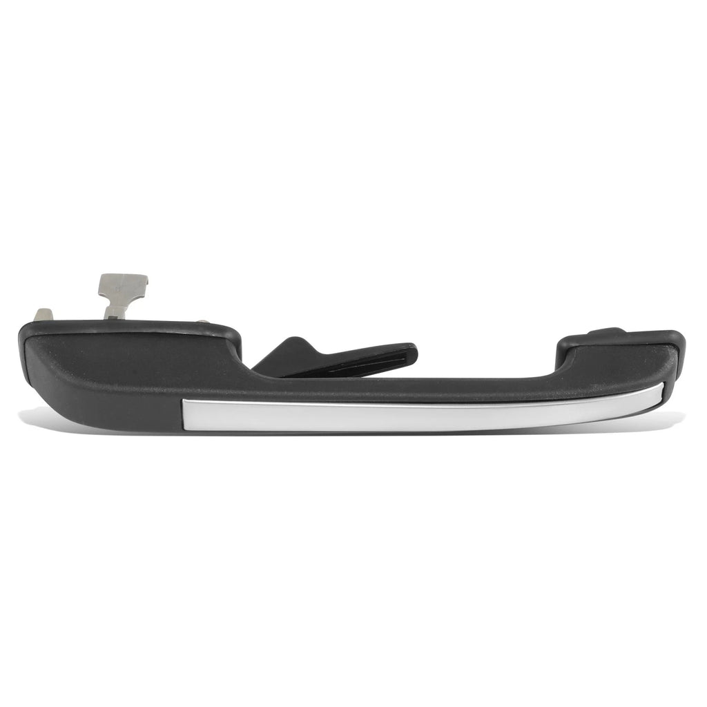 Exterior Door Handle for Audi 4000 Quattro 5000 (1978–1987)