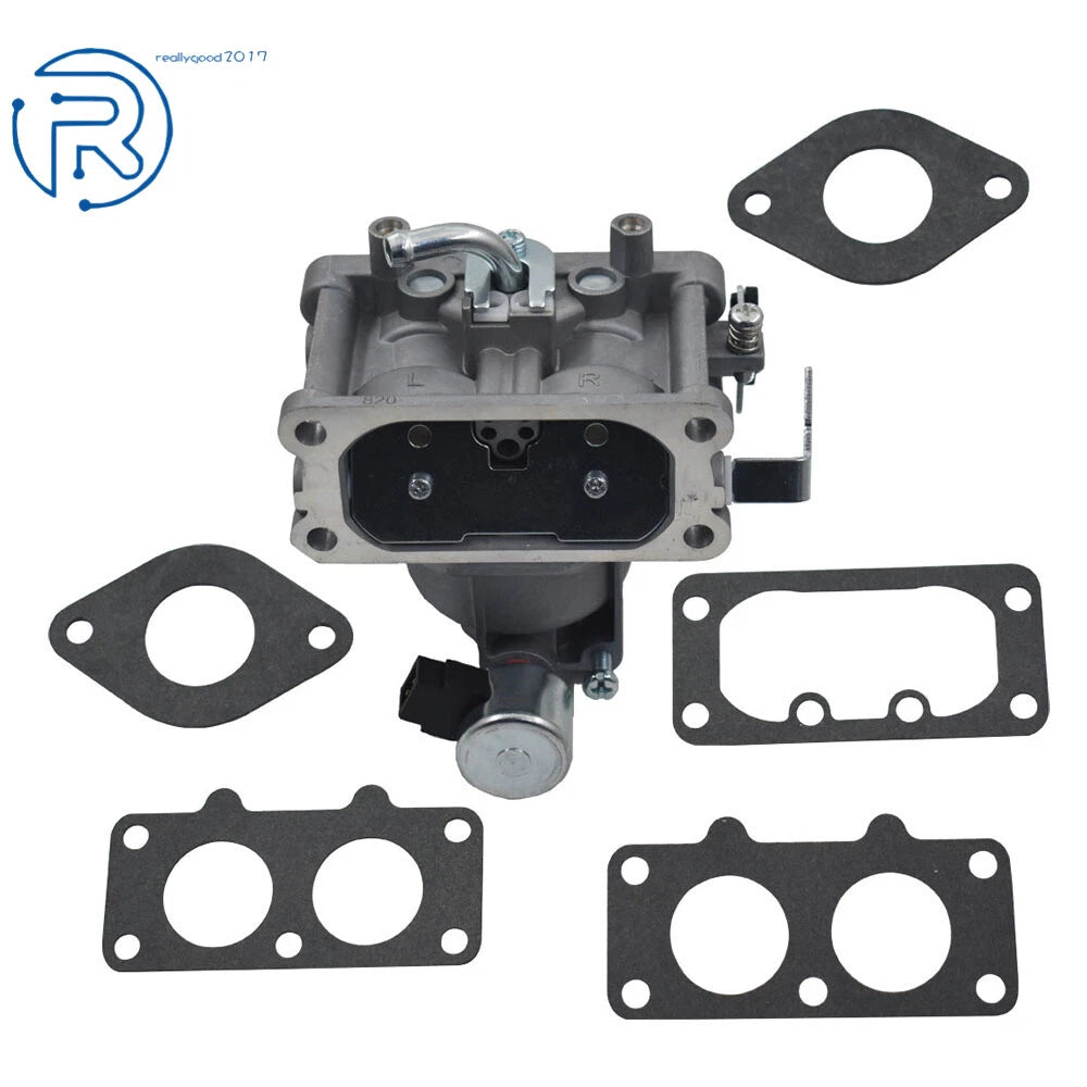 Carburetor for Kawasaki FX730V 