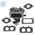 Carburetor for Kawasaki FX730V 