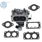 Carburetor for Kawasaki FX730V 