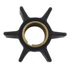 Outboard Impeller with Key for Johnson Evinrude/OMC 40hp (18-3366)